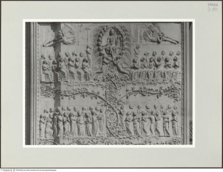 Vorderseite von bh569454_recto