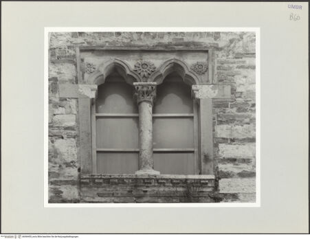 Vorderseite von bh569455_recto