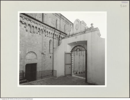 Vorderseite von bh569456_recto