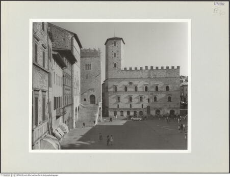 Vorderseite von bh569458_recto