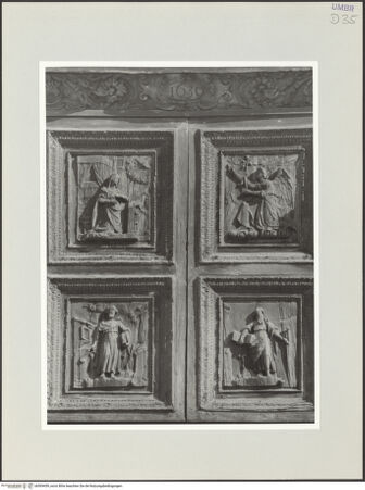 Vorderseite von bh569459_recto