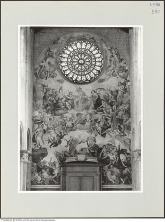 Vorderseite von bh569460_recto