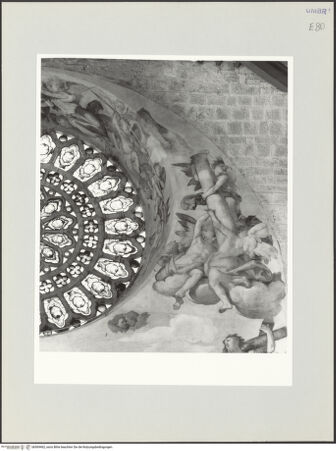 Vorderseite von bh569462_recto