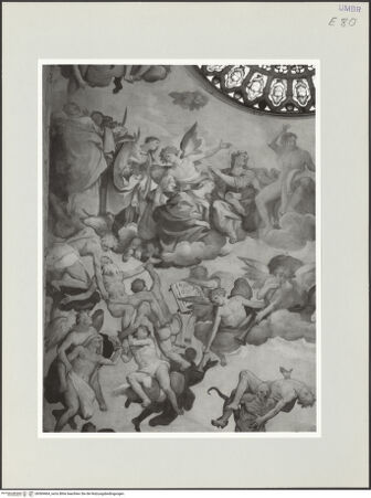 Vorderseite von bh569464_recto