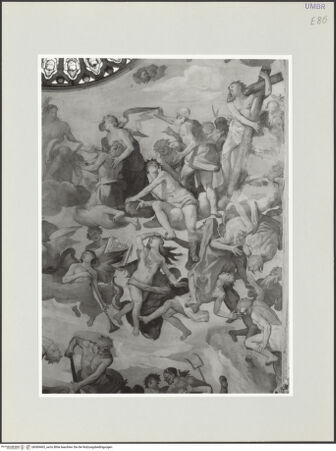 Vorderseite von bh569465_recto