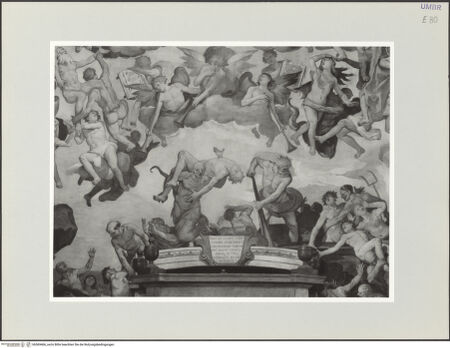 Vorderseite von bh569466_recto