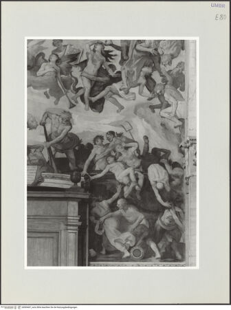 Vorderseite von bh569467_recto