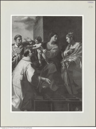 Vorderseite von bh569468_recto