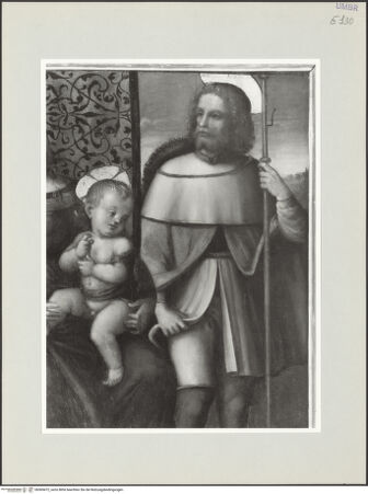 Vorderseite von bh569472_recto