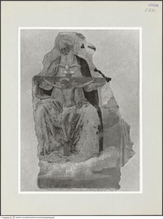 Vorderseite von bh569475_recto