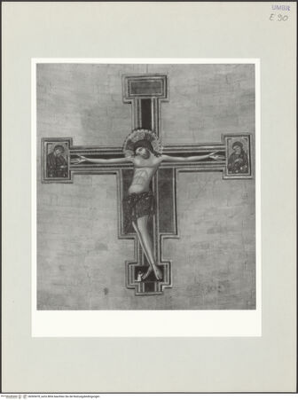 Vorderseite von bh569478_recto