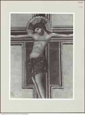 Vorderseite von bh569479_recto