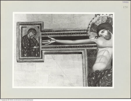 Vorderseite von bh569481_recto