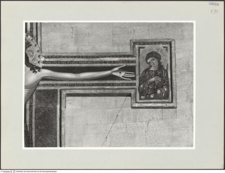 Vorderseite von bh569482_recto