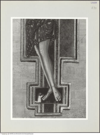 Vorderseite von bh569483_recto