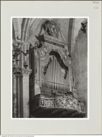 Vorderseite von bh569485_recto