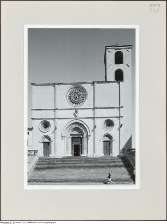 Vorderseite von bh569487_recto