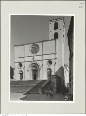 Vorderseite von bh569488_recto