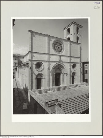 Vorderseite von bh569489_recto