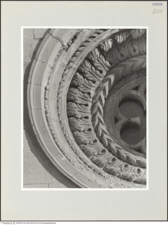 Vorderseite von bh569492_recto