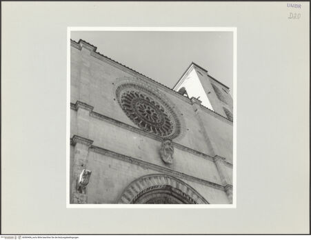 Vorderseite von bh569496_recto