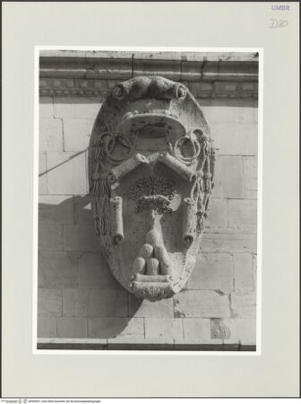 Vorderseite von bh569497_recto