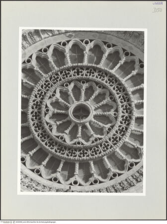 Vorderseite von bh569500_recto