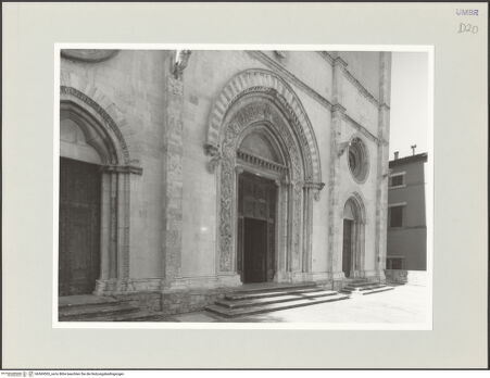 Vorderseite von bh569505_recto