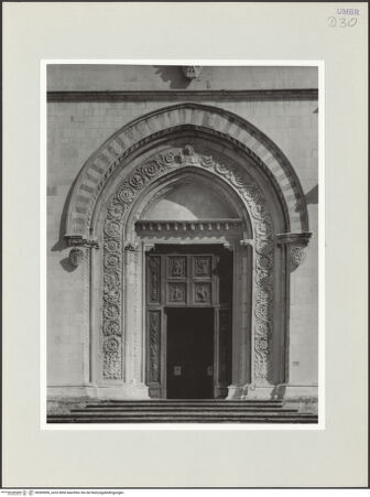 Vorderseite von bh569506_recto