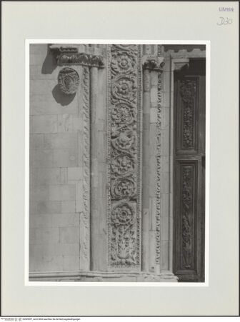 Vorderseite von bh569507_recto