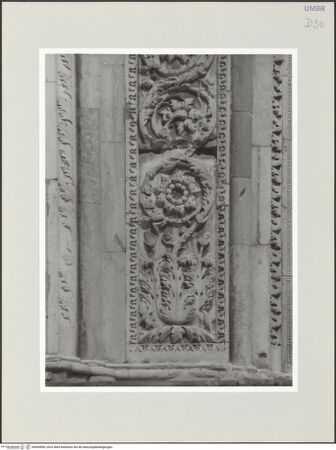 Vorderseite von bh569508_recto