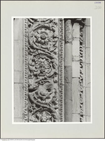 Vorderseite von bh569510_recto