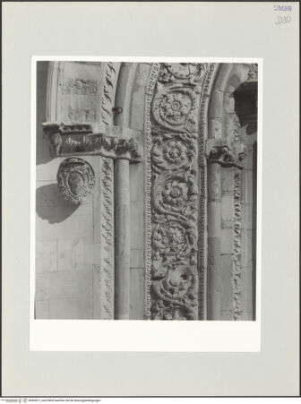 Vorderseite von bh569511_recto