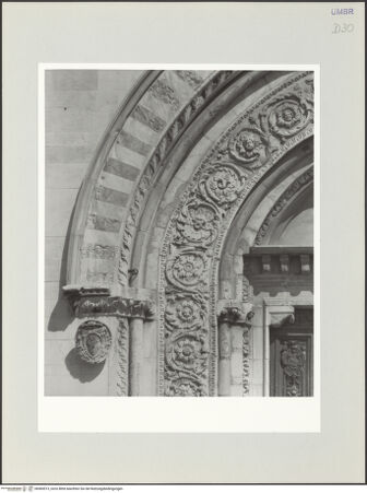 Vorderseite von bh569513_recto