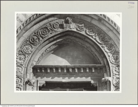 Vorderseite von bh569514_recto