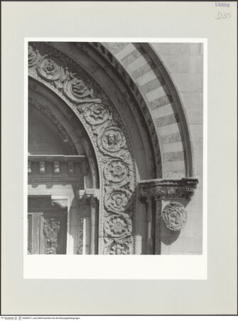 Vorderseite von bh569517_recto