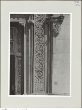 Vorderseite von bh569518_recto