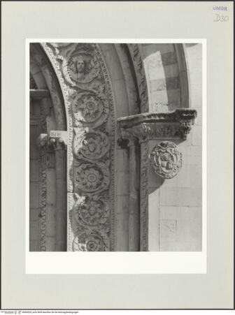 Vorderseite von bh569520_recto