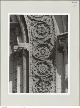 Vorderseite von bh569521_recto