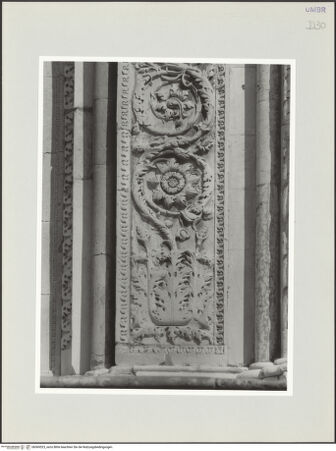 Vorderseite von bh569523_recto