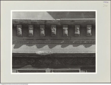 Vorderseite von bh569524_recto