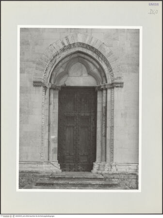 Vorderseite von bh569525_recto