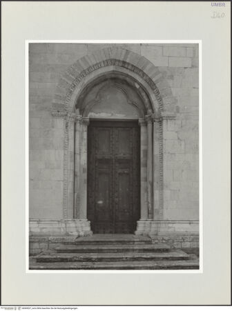 Vorderseite von bh569527_recto