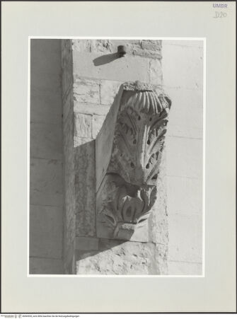 Vorderseite von bh569530_recto