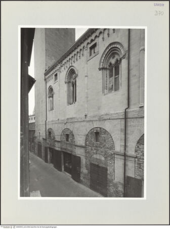 Vorderseite von bh569533_recto