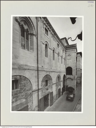 Vorderseite von bh569534_recto