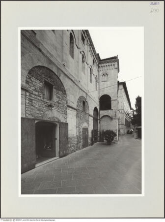 Vorderseite von bh569537_recto