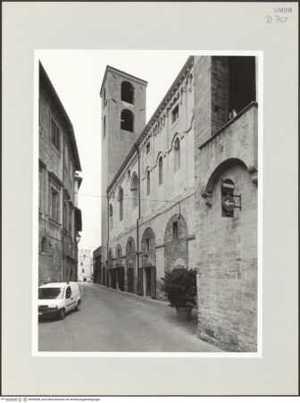 Vorderseite von bh569538_recto