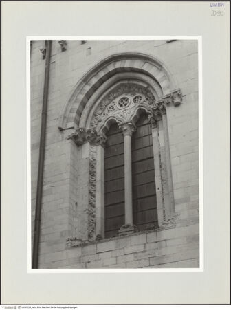 Vorderseite von bh569539_recto