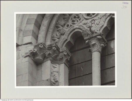 Vorderseite von bh569541_recto